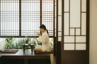 D.A.L Premium Capsule Hotel(WOMAN/MAN ONLY)