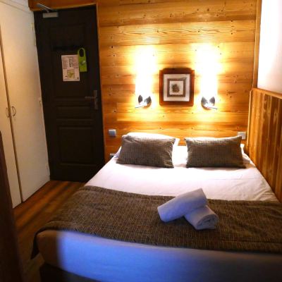 Budget Room Alp'Azur Promo Code