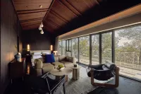Boutique Waterland Resort
