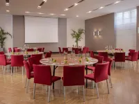 NH Trieste Hotels in Trieste