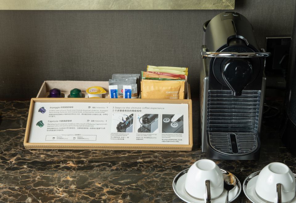 家庭超豪華雙臥室聯通房