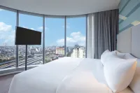 Tru by Hilton Hanoi Station