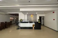 ييلوبيل هوتل