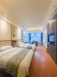 Jingyue Hotel