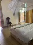 Kivu Nest Hotel