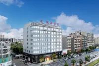 Kaolin Hotel(West Lake)