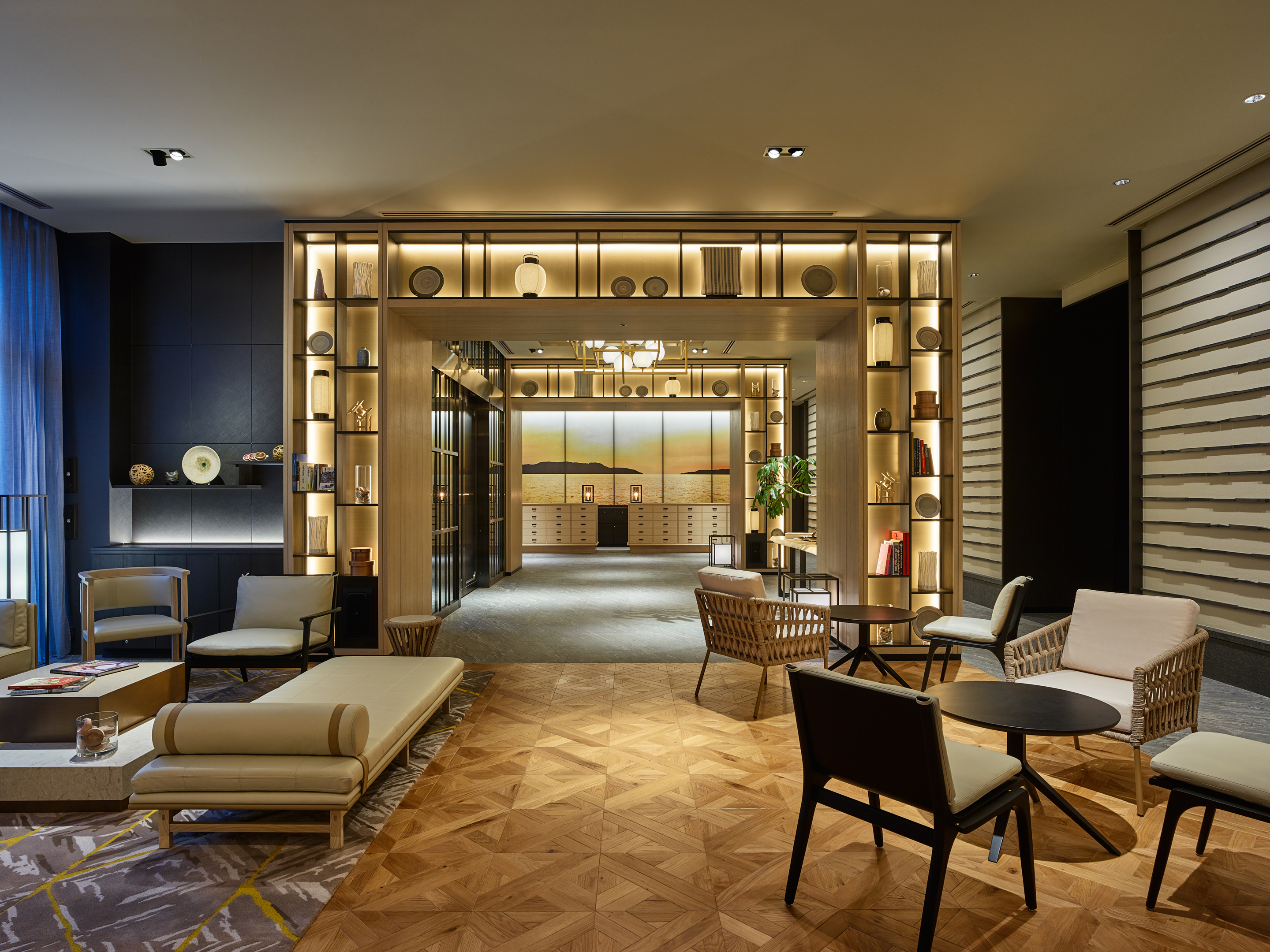 후쿠오카 자유 여행, 완벽한 가이드! | 트립닷컴