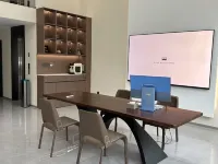 E Fang Homestay (Chizhou High-Speed Railway Station Pingtian Lake Scenic Area) Ξενοδοχεία στην πόλη Τσιζού