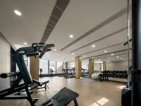 NEO DEDA HOTEL