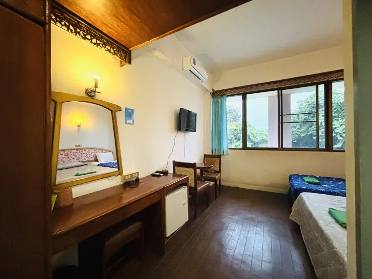 สแตนดาร์ดพรีเมียร์