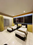 Riez Palace Hotel
