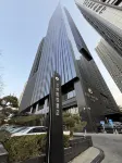 Hyatt Regency Lanzhou Hotels in 