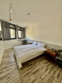 Xiāng dōu HOTEL