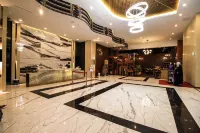 Gayo Petro Hotel Hotels in 