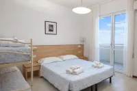 Hotel Brezza Nuova Gestione Hotels in 