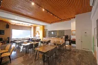 House16 Hotel di 
