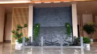 Huahe International Hotel
