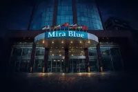 Mira Blue Hotel Hoteles en 