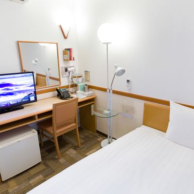 基礎房 東橫沖繩那霸新都心歌町飯店優惠