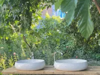 Yilan• Central Asia-Europe-Africa Ring Youth Hostel Hotels in Yining