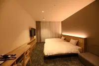 Ala Hotel Kyoto  otelleri