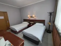 Dongguan Hotel Hotels in Tumen