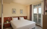 NH Bergamo