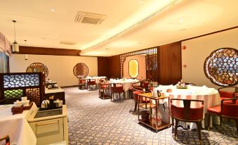 Ocean Hotel - Housity