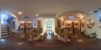 Cabins by Eco Hotel Tagaytay