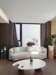 Shouyi Lantian Hotel