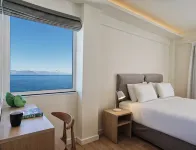 Nlh Mati Seafront - Neighborhood Lifestyle Hotels Отели в г. 