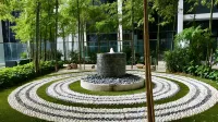 M City Ampang in KL City Hoteles en 