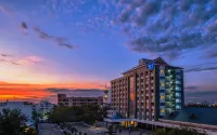 B2 Suphan Buri Premier Hotel