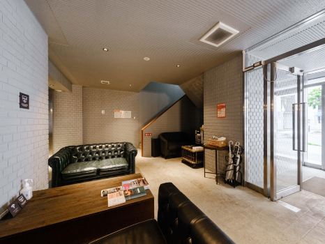 ฟามิ THE GREEN OTARU