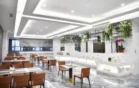 Ding Zhou International Hotel