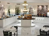Hotel Johann Strauss