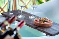 Sré Lodge Living Style Community Ξενοδοχεία στην πόλη 