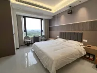 Bohao Homestay Các khách sạn ở Lạc Ninh