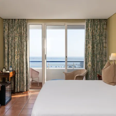 Hotel Cardoso