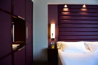 Pestana Arena Barcelona
