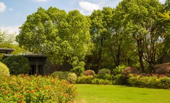 The Senz Hotel & SPA - Housity