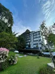 Simple Zoo  Hotel (Yangshuo Yulong River Tourist Resort)