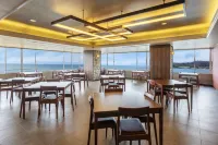 Kamenoi Hotel Hikone