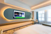 Ibis Styles Hotel (Liyang Railway Station)