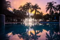 The Palayana Hua Hin