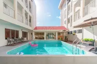 Seabreeze Garden