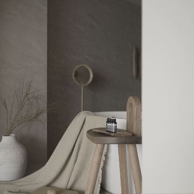 空谷足音電影房 廈門依山隱居設計師海景飯店優惠