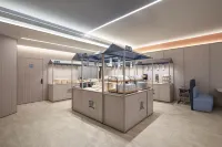 HanTing Hotel (Jixi)