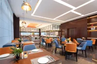 Hampton by Hilton Wenling Hotels in Wenling
