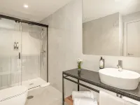 Villa Termal Spa Hotel - Villa Termal Spa Resort - by Unlock Hotels Hotel di 